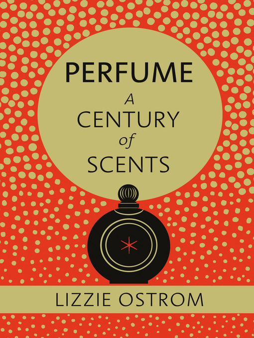 Title details for Perfume by Lizzie Ostrom - Wait list